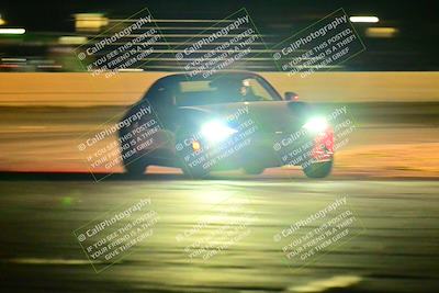 media/Jun-20-2025-Touge2Track (Fri) [[04b7c4a920]]/3-Red group (Intermediate Low)/Session 4 (Turn 14)/